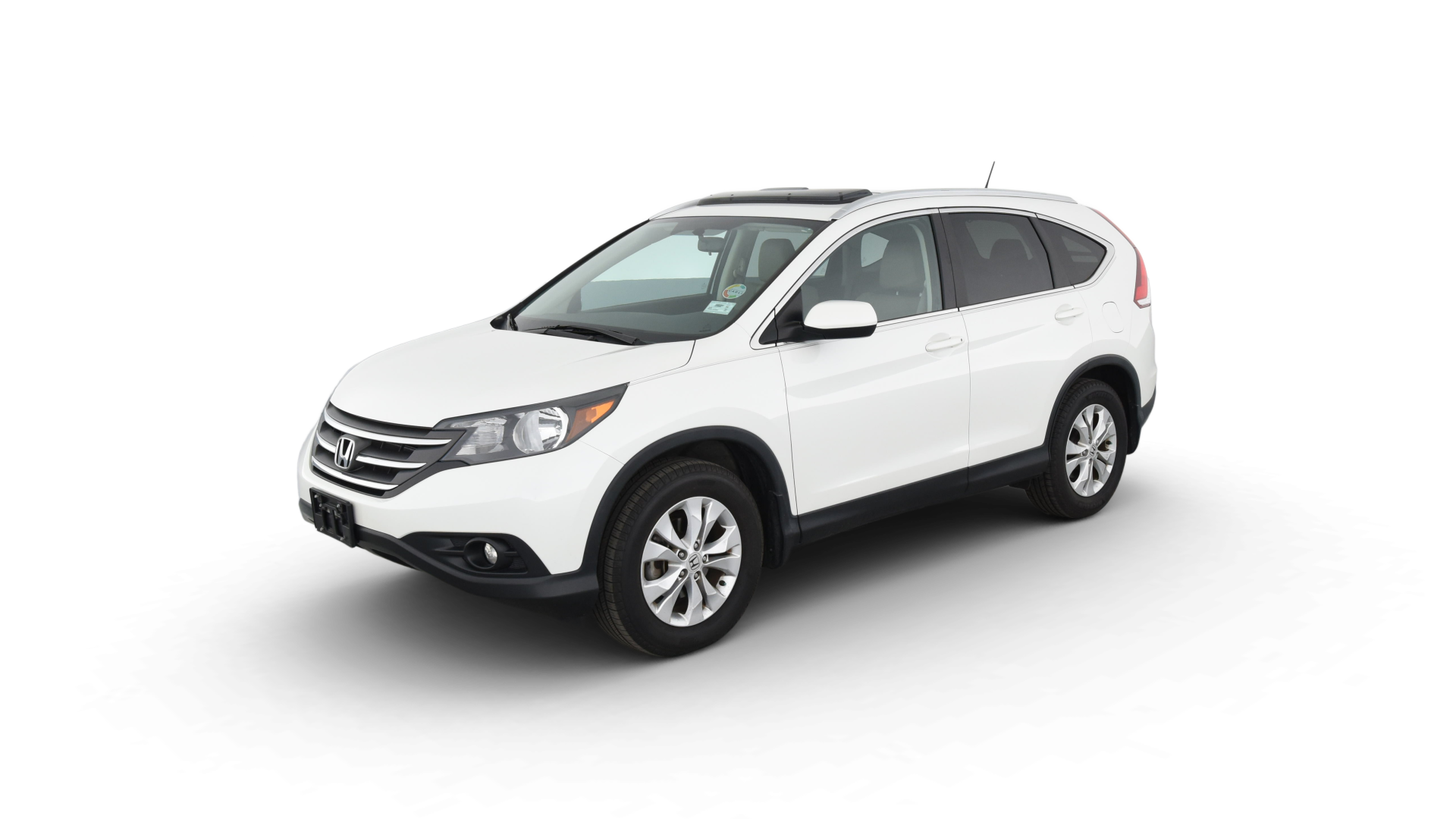 used-2014-honda-cr-v-carvana